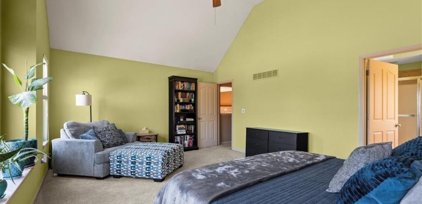 Homes for Sale in Kansas City, MO 64157 | 8101 NE 108th Terrace