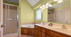 Homes for Sale in Kansas City, MO 64157 | 8101 NE 108th Terrace