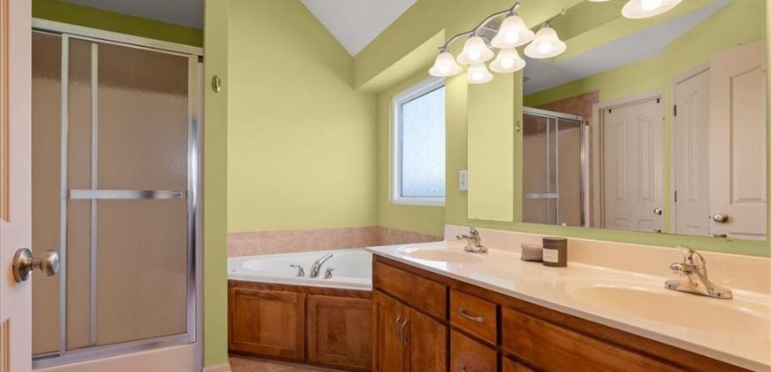 Homes for Sale in Kansas City, MO 64157 | 8101 NE 108th Terrace