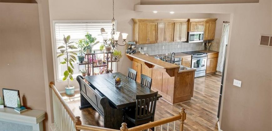Homes for Sale in Kansas City, MO 64157 | 8101 NE 108th Terrace