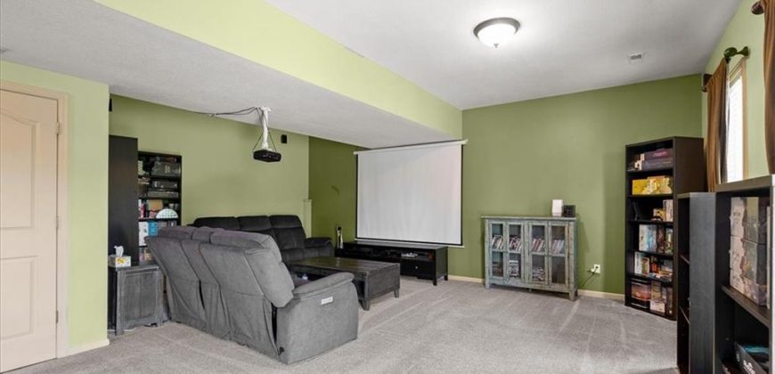 Homes for Sale in Kansas City, MO 64157 | 8101 NE 108th Terrace