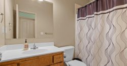 Homes for Sale in Kansas City, MO 64157 | 8101 NE 108th Terrace