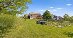 Homes for Sale in Kansas City, MO 64157 | 8101 NE 108th Terrace