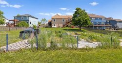 Homes for Sale in Kansas City, MO 64157 | 8101 NE 108th Terrace