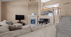 Homes for Sale in Kansas City, MO 64157 | 8101 NE 108th Terrace