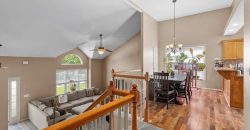 Homes for Sale in Kansas City, MO 64157 | 8101 NE 108th Terrace