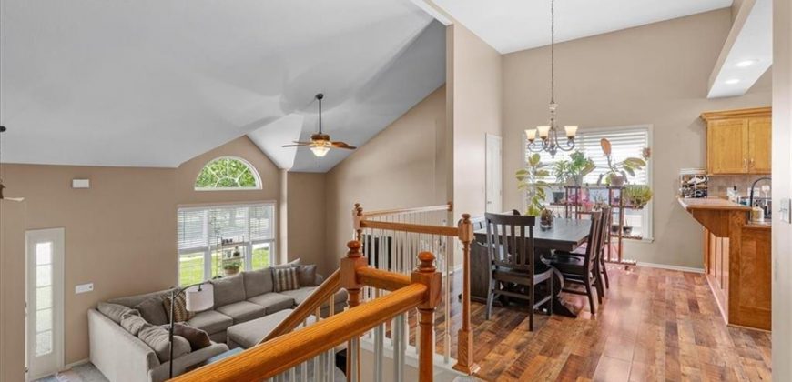 Homes for Sale in Kansas City, MO 64157 | 8101 NE 108th Terrace