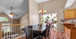 Homes for Sale in Kansas City, MO 64157 | 8101 NE 108th Terrace