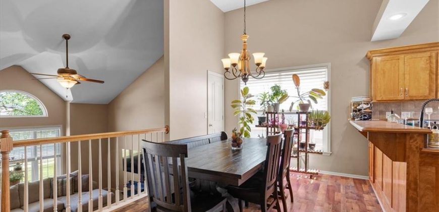 Homes for Sale in Kansas City, MO 64157 | 8101 NE 108th Terrace