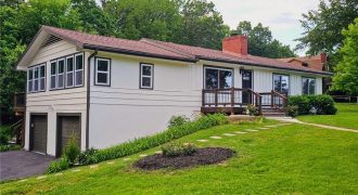 Homes for Sale in Weatherby Lake, MO 64152 | 7904 NW Potomac Avenue