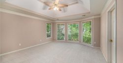 Homes for Sale in Kansas City, MO 64151 | 6209 NW 78th Street
