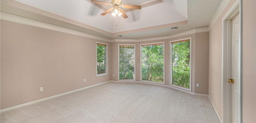 Homes for Sale in Kansas City, MO 64151 | 6209 NW 78th Street