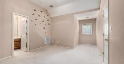 Homes for Sale in Kansas City, MO 64151 | 6209 NW 78th Street