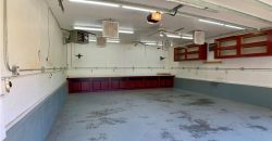 Homes for Sale in Kansas City, MO 64155 | 1100 NE 114th Street