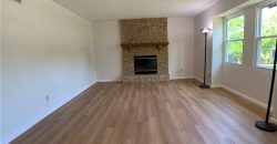 Homes for Sale in Kansas City, MO 64155 | 1100 NE 114th Street