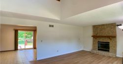Homes for Sale in Kansas City, MO 64155 | 1100 NE 114th Street