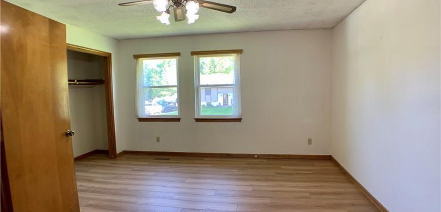 Homes for Sale in Kansas City, MO 64155 | 1100 NE 114th Street