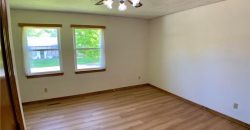 Homes for Sale in Kansas City, MO 64155 | 1100 NE 114th Street