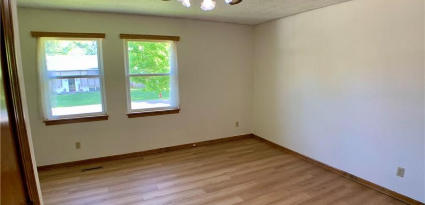 Homes for Sale in Kansas City, MO 64155 | 1100 NE 114th Street