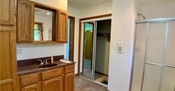 Homes for Sale in Kansas City, MO 64155 | 1100 NE 114th Street