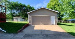 Homes for Sale in Kansas City, MO 64155 | 1100 NE 114th Street