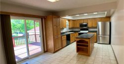 Homes for Sale in Kansas City, MO 64155 | 1100 NE 114th Street