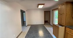 Homes for Sale in Kansas City, MO 64155 | 1100 NE 114th Street