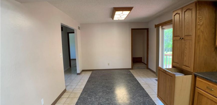 Homes for Sale in Kansas City, MO 64155 | 1100 NE 114th Street