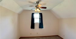 Homes for Sale in Kansas City, MO 64155 | 1100 NE 114th Street