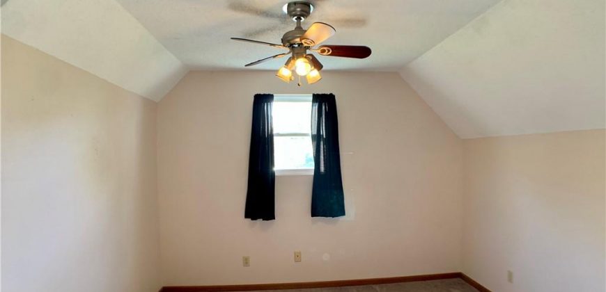 Homes for Sale in Kansas City, MO 64155 | 1100 NE 114th Street