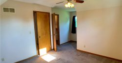Homes for Sale in Kansas City, MO 64155 | 1100 NE 114th Street