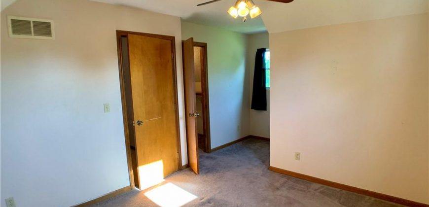 Homes for Sale in Kansas City, MO 64155 | 1100 NE 114th Street