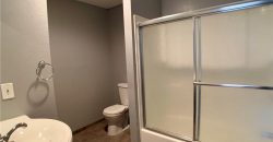 Homes for Sale in Kansas City, MO 64155 | 1100 NE 114th Street