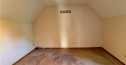 Homes for Sale in Kansas City, MO 64155 | 1100 NE 114th Street