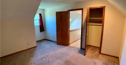Homes for Sale in Kansas City, MO 64155 | 1100 NE 114th Street