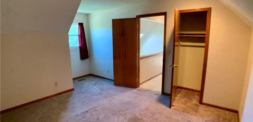 Homes for Sale in Kansas City, MO 64155 | 1100 NE 114th Street