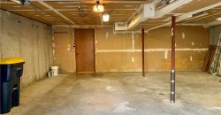 Homes for Sale in Kansas City, MO 64155 | 1100 NE 114th Street