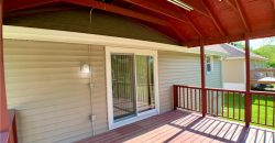 Homes for Sale in Kansas City, MO 64155 | 1100 NE 114th Street