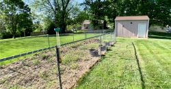 Homes for Sale in Kansas City, MO 64155 | 1100 NE 114th Street