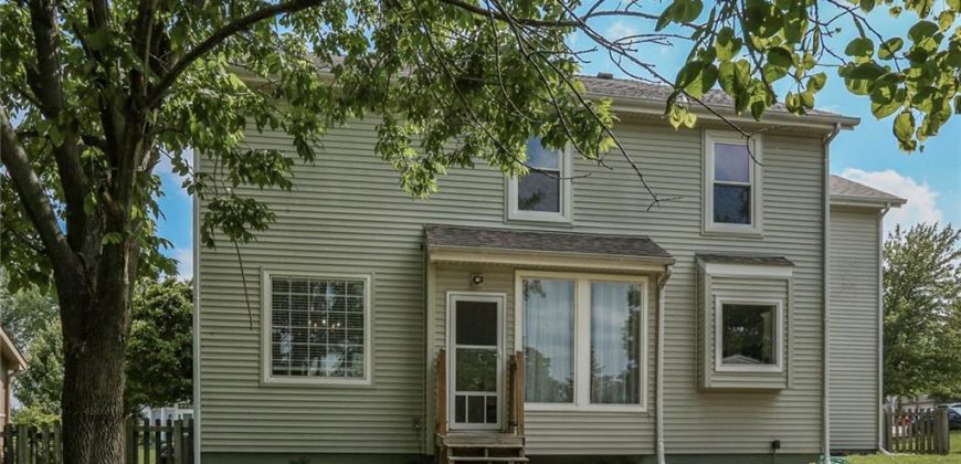 Homes for Sale in Kansas City, MO 64156 | 908 NE 107th Terrace