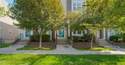 Homes for Sale in Kansas City, MO 64116 | 2905  Gentry Park