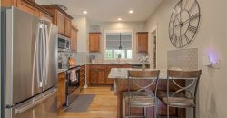 Homes for Sale in Kansas City, MO 64116 | 2905  Gentry Park