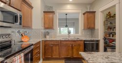 Homes for Sale in Kansas City, MO 64116 | 2905  Gentry Park