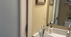 Homes for Sale in Kansas City, MO 64116 | 2905  Gentry Park