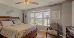 Homes for Sale in Kansas City, MO 64116 | 2905  Gentry Park