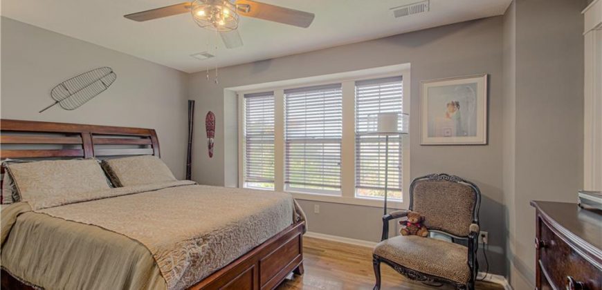 Homes for Sale in Kansas City, MO 64116 | 2905  Gentry Park