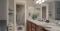 Homes for Sale in Kansas City, MO 64116 | 2905  Gentry Park