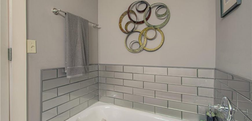 Homes for Sale in Kansas City, MO 64116 | 2905  Gentry Park