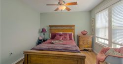 Homes for Sale in Kansas City, MO 64116 | 2905  Gentry Park