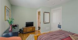 Homes for Sale in Kansas City, MO 64116 | 2905  Gentry Park